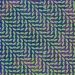 animal collective.jpg